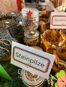 WhatsApp Image 2025 11 19 at 10.34.26