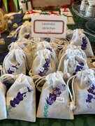 WhatsApp Image 2025 11 19 at 10.34.27 1