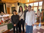 WhatsApp Image 2025 11 19 at 11.01.18 2