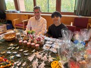 WhatsApp Image 2025 11 19 at 11.01.18