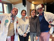 WhatsApp Image 2025 11 19 at 15.08.01 1