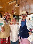 WhatsApp Image 2025 11 19 at 15.08.01 2