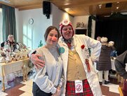 WhatsApp Image 2025 11 19 at 15.08.01