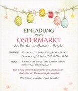 WhatsApp Image 2026 03 04 at 12.48.59