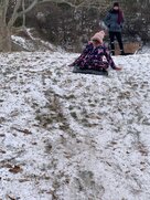 a73d1a02 9f72 4af9 b4d9 6501ceaec6c3