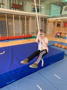 ac9eddc7 3552 470f 9cbf 524b0c4de7bc