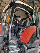 ae285445 3db4 407c a07f f93d930c1603