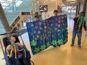 b7d6d369 3cef 4436 9cc7 5a5d56a919a1