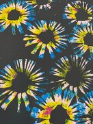 bf251d0f 6534 4329 ac16 7188d169069c