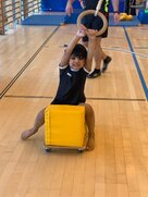 c5b81b9b 8f91 49f8 8a58 ec1fc22c872f