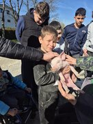 caaafdb9 91ce 4e55 bf56 3f7c7877c399