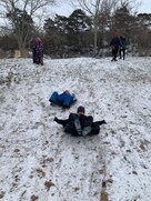 cb4d5c26 8b0b 4c80 be1b 3d291bf02f99