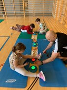 cd4cdcba 36b5 4d98 88ce 517b3c732753