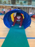 cea5afc5 bbfb 4a74 b6a2 513d747ba96f