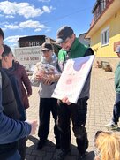 d34d1f8f 6ff7 48f8 b98e 0c87c46431d7