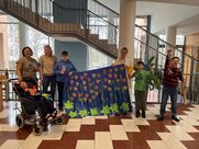 da10f22d e314 4abc a184 1a0742816600