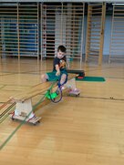 e3a8ce68 7eaf 4f70 be32 69745cdc2a2d