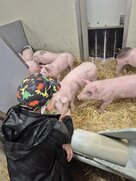 ee53f5c8 5ea6 4054 97d0 357b9e13ee84