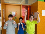 ee5e344d e659 41c7 82c2 5c6b6b8c9706