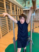 f62970a6 3ca6 49c4 8aa2 537d98ed4029