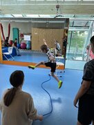 IMG 6619