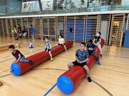 IMG 6682