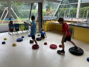 IMG 7329