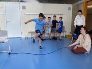 IMG 7333