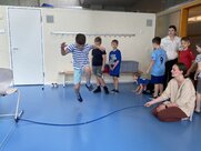 IMG 7336