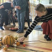 072443af acaf 4ad8 82da 37b9aad45031