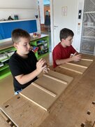 IMG 5907
