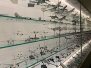 1670a2a9 31cb 48c3 8322 01c29b80ca34