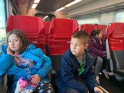 1d71e78c 9ffa 43a8 aea1 b1266795f49c