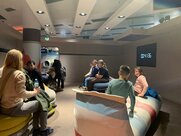 41e2bf91 ac61 4674 9a20 a1ff9e810394