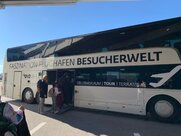 5b1b5127 45f3 491e bfde 19527067d05a