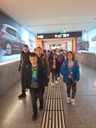 75bb143c 17a5 430d 9553 7b916d23e855