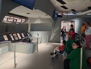 9b76766f e1a4 4538 a879 a015aa3ae1e1