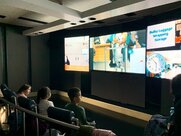 a6427080 2824 41d4 a6e3 4948d4335f03