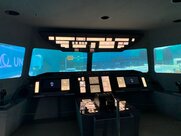 a6cc5a45 d685 41dc 9deb 675cdda0df23