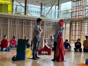 bfba873c db0d 4cf3 9415 d18cdb01eec4