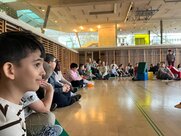 eca8ec1c 4fec 4a52 951b 8ee06568b9ff