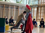 f5e17d72 276d 4bca a423 f8ad41e2dd55