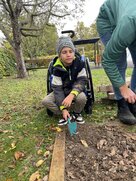 0d327c1d c54c 40d4 8697 6693f18a48d3