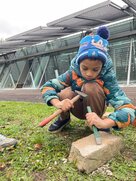 2b515fa3 6088 4d22 91c1 3e83f91a09a7