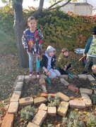 3d1e7f5c 5314 422e 8d3b b2d8ae6bb923