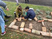 48c18d3b a844 4a99 9b18 2934702a4330