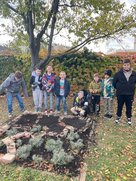 52a95730 5f17 4d1b 8a26 77c34b9970cd