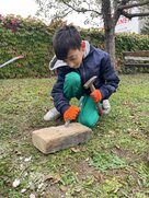 5f302977 6ebc 480d 8cf1 a3a9a0ccca57