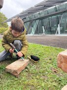 618271fc 50c1 4341 bc40 b0e1bf31e0ea