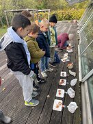 68997c8e e380 4523 a002 5f6658d72313